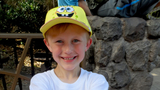matthew