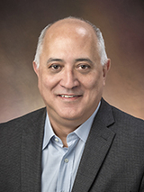 Valder R. Arruda, MD, PhD