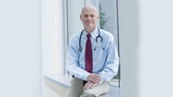 Ask Dr. Bell Ask Dr. Bell