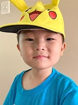 Julian