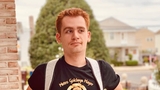 Kyle