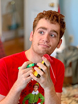 Kyle