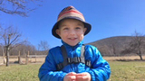 Gideon