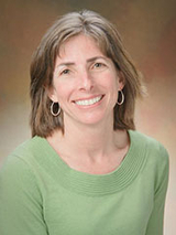 Rochelle Bagatell, MD