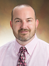 Keith D. Baldwin, MD, MPH, MSPT