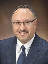 Hamid Bassiri, MD, PhD