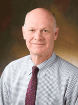 Louis Bell