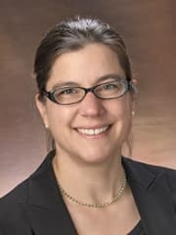 Kathrin M. Bernt, MD