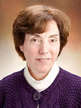 Amanda Berry, PhD, MSN, BSN, CPNP