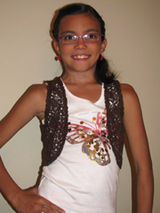 lailani