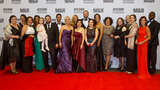 Black Tie Tailgate 2016 Black Tie Tailgate 2016