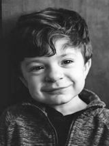 Ethan