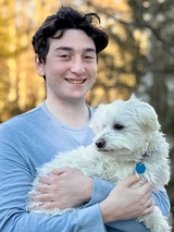 Brandon’s Story: Ketogenic Diet Cures Myoclonic Atonic Epilepsy