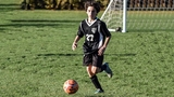 Brian’s Story: Getting Back to Sports – Safely