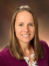 Heather H. Burris, MD, MPH