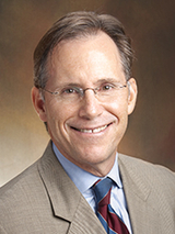 Douglas A. Canning, MD