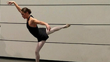 Angela Distasio