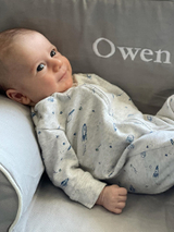 Owen