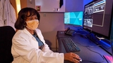 Dr. Beverly Coleman 