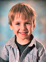 Alexander