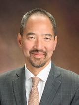 Jonathan Chen