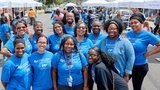 On the Path to Health Equity - 3