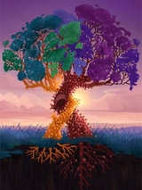 Immunology - cover
