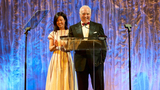 CHOP’s Carousel Ball Raises Record-Breaking $4.1 Million to Benefit Autism Research and Care