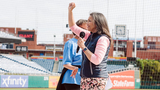 CHOP’s First In-person Cure Sickle Cell Walk & Family Fun Day Raises More Than $173,000 for Sickle Cell Research and Care