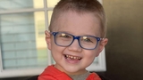 Colton