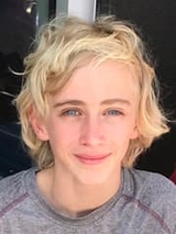 Daniel