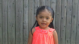 Evelyn