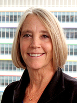 Beverly Davidson, PhD