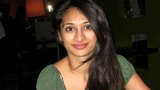 Disha