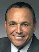 Joel Markel Image