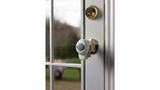 Door Knob Lock