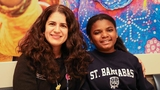 DOVE Center Offers Hope for Kids With Bladder Issues