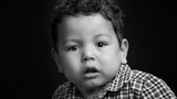 Dylan