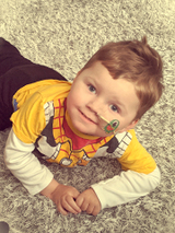 Jaxson