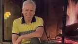 Experimental Gene Therapy for Hemophilia B: Jay’s Story