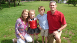 kelly family