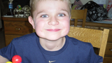 Mason