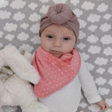 Baby Amelia