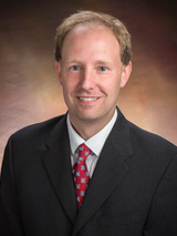 Brian Fisher, DO, MPH, MSCE