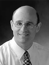 Michael Fisher, MD