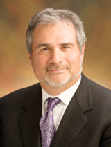 Mark Fishman
