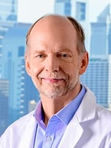 Alan W. Flake, MD