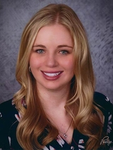 Following Her Heart: Marissa's Story