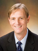 Christopher Forrest, MD, PhD
