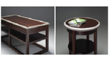 Furniture Edge and Corner Protector